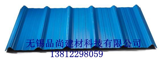 u=2175814737,2654118119&fm=21&gp=0_副本